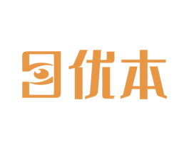 目优本 商标图样