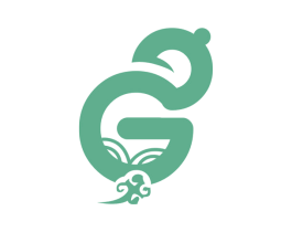 图形 商标图样