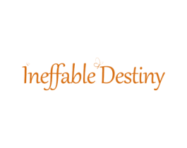 INEFFABLE DESTINY 商标图样