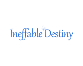 INEFFABLE DESTINY 商标图样