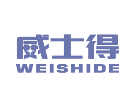 威士得 商标图样