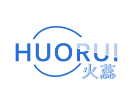 火蕊 商标图样
