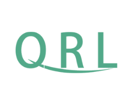 QRL 商标图样