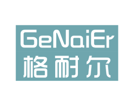 格耐尔 商标图样