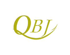 QBJ 商标图样