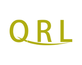 ORL 商标图样