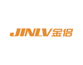 金侣 商标图样