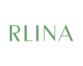 RLINA 商标图样