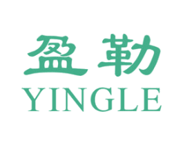 盈勒 商标图样