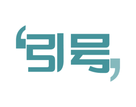 引号 商标图样