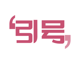 引号 商标图样