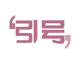 引号 商标图样