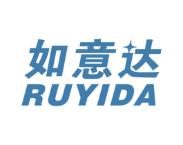 如意达 商标图样