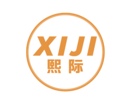 熙际 商标图样