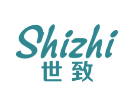 世致 商标图样