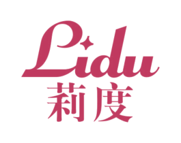 莉度 商标图样