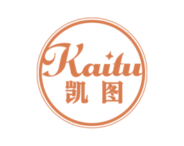 凯图 商标图样