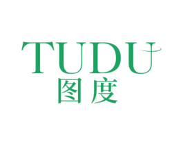 图度 商标图样