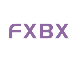FXBX 商标图样
