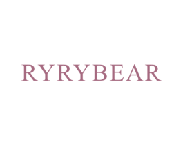 RYRYBEAR 商标图样