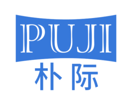 朴际 商标图样
