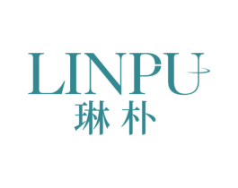 琳朴 商标图样