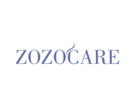 ZOZOCARE 商标图样