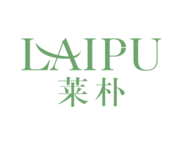 莱朴 商标图样