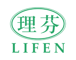 理芬 商标图样