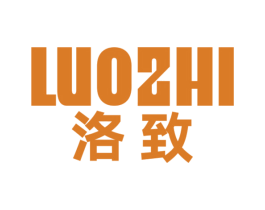 洛致 商标图样