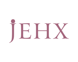 JEHX 商标图样