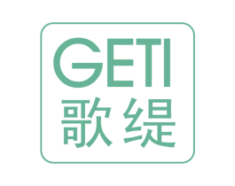 歌缇 商标图样