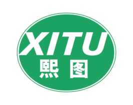 熙图 商标图样