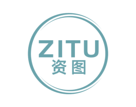 资图 商标图样