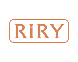 RIRY 商标图样