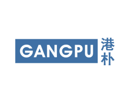 港朴 商标图样