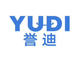 誉迪 商标图样