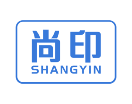尚印 商标图样