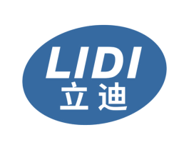 立迪 商标图样