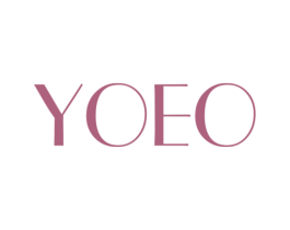 YOEO 商标图样