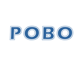 POBO 商标图样