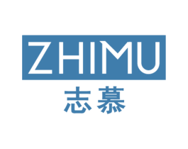 志慕 商标图样