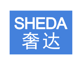 奢达 商标图样