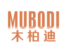 木柏迪 商标图样