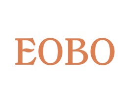 EOBO 商标图样