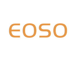 EOSO 商标图样