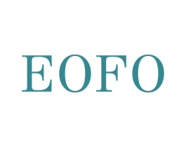 EOFO 商标图样