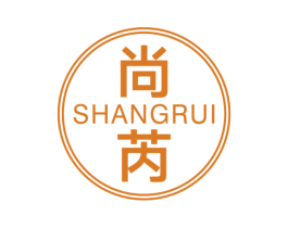 尚芮 商标图样