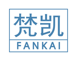 梵凯 商标图样