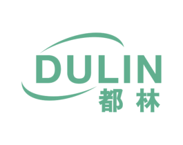 都林 商标图样
